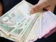 Пенсіонерів в Україні почали масово штрафувати: Ось за що можуть забрати половину пенсії