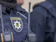 Платили малозабезпеченим родинам по 150–200 євро: Двох іноземців судитимуть за сексуальну експлуатацію українських дітей