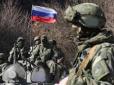 Вогонь поширився швидко: На Запоріжжі під час пожежі, влаштованої диверсантами, загинули 18 офіцерів РФ