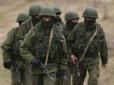 Довоювались: В армії РФ критична ситуація з технікою - не вистачає навіть мотоциклів