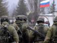 Останній ривок Путіна?  Шарп назвав напрямки, де може активізуватися Росія