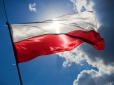 Доставили на кордон: Протягом вихідних із Польщі депортували п’ятьох українців