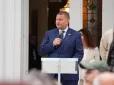 Не у захваті? Залужний вперше прокоментував Курську операцію