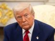 Позиція Трампа по Україні - це відсутність позиції. Він підтримує Україну або Росію в залежності від ситуації, - Сергій Марченко