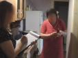 Чи допоможе? У Черкасах жінку, яка поширювала пропагандистські пости, суд зобов'язав читати патріотичну літературу