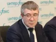 Сезон загадкових смертей триває: У Підмосков’ї знайшли тіло ексголови транспортного комітету Петербурга