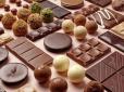 Постійно хочеться солодкого? Можливо, у вас дефіцит цього мінералу