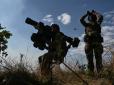 Російські окупанти просунулися відразу в трьох областях, - DeepState