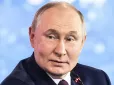 США будуть закривати очі на безпілотники над ЄС, поки вони не підривають нічого, - політолог