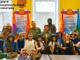 Бракує робочих рук? На окупованій Луганщині загарбники взялися відроджувати 