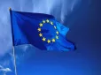 Не*** шастать: ЄС хоче запровадити суворий контроль за пересуванням російських дипломатів, - Euobserver