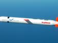 Росія здується? Експерт оцінив, чи переломлять ракети Tomahawk перебіг війни для України