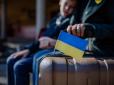 Все геть погано? Демограф розповів, скільки чоловіків виїхало з України після початку війни