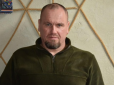 Тепер від ТЦК не сховатись? Експерт розповів, як автоматична реєстрація чоловіків на військовий облік вплине на темпи мобілізації