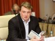 Тобто є досвід, як робити не треба. Але ми знову вперто повторюємо помилки, - Фурса