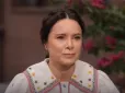 Навіть не знає, де зараз він та брати: Лілія Подкопаєва розповіла про батька-росіянина та дитинство у Донецьку