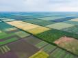 Постраждалим від війни українцям 