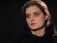 Почистити небо над Україною цілком реально. Є три варіанти дій, - волонтерка Берлінська