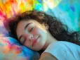 Ці знаки зодіаку бачать віщі сни - і їхні передчуття завжди збуваються