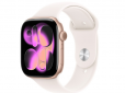 Як Apple Watch змінює звички: повідомлення, спорт і музика на зап’ясті
