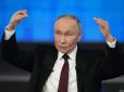 Путін так просто не зупиниться: Росія готується до другої фази військової агресії, - міністр оборони Фінляндії