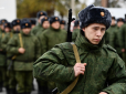 Останній ривок Путіна? Курносова вказала на нюанс з мобілізацією резервістів у Росії