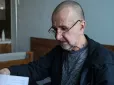 Людей, на чий захист ми сподівались 24 лютого 2022 року, не було в місті, - ексмер Херсона