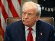 Елемент торгу? Портников пояснив, чому Трамп заговорив про Tomahawk для України перед зустріччю з Путіним
