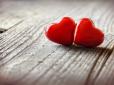 Перевірте список! Ці знаки зодіаку ніколи не забудуть своє перше кохання