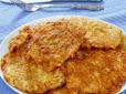 Не робіть помилок! Чому відбивні виходять сухі та прісні