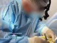 Хотіла збільшити сідниці: У Києві судитимуть пластичного хірурга, 28-річна пацієнтка якого померла під час операції