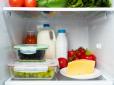 Не робіть помилок! Ніколи не зберігайте молоко у цій частині холодильника - так воно швидко зіпсується