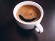А ви це знали? Коли варто пити каву, щоб вона не шкодила сну