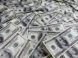 Курс долара не планує зупинятися? Українцям розповіли, чого чекати найближчим часом