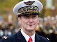 Політики розлючені: У Франції топгенерал закликав готуватися до війни з Росією