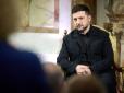 Зеленський не може визначитися з кандидатурою на посаду голови ОП, - ЗМІ
