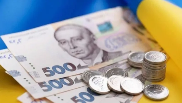 Варто знати! Дехто з пенсіонерів може втратити виплати з 1 січня - причина і що потрібно зробити, щоб уникнути цього