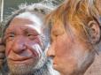 Те, що раніше вважалося винаходом Homo sapiens, має набагато глибше коріння: Науковці зробили вражаюче відкриття про одяг, який виготовляли собі неандертальці