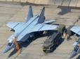 На сотні мільйонів доларів: СБУ уразила МіГ-31 та російську ППО на аеродромі Бельбек у окупованому Криму (фото)