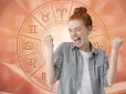 Оце так фарт! Кінець грудня буде особливо успішним для одного знака зодіаку