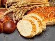 Бюджетний хліб може зникнути з полиць в Україні: Що буде з цінами