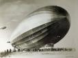 Назад у минуле: Росія планує повернути дирижаблі та “повітряні пастки”