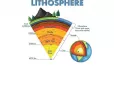 Мрії Жуля Верна та реальність: Науковці розповіли, чи реально прокласти тунель з одного боку Землі на протилежний, подолавши величезний тиск і дуже високі температура