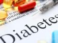 Не пропустіть! Неочевидний симптом діабету, який часто ігнорують