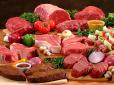 ТОП-10 помилок при приготуванні м’яса, які можуть зашкодити вашому здоров’ю