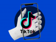 Поплатилась: На Львівщині школярку судили за образи та лайку в TikTok