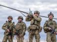 Вражаючий показник: Стало відомо, скільки цілей уразили Сили безпілотних систем за 7 місяців