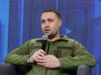 Готуємо зрозумілі й ефективні рішення: Буданов назвав дві проблеми обороноздатності України