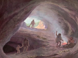 Камера часу у 40 000 років: Археологи відкрили прихисток останніх неандертальців