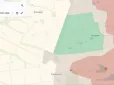 Сили оборони зачистили від росіян важливе село на підступах до Покровська, - DeepState
